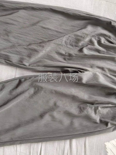 款式简单，单量稳定，有翻单！-第2张图片