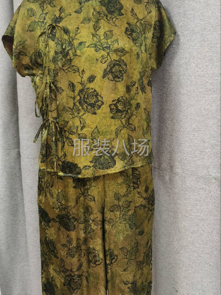 不加班周末休息，计件算-第1张图片