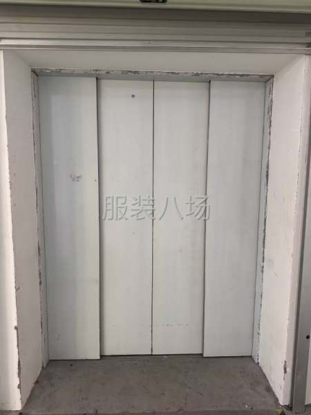 员岗地铁厂房，价格实惠-第4张图片