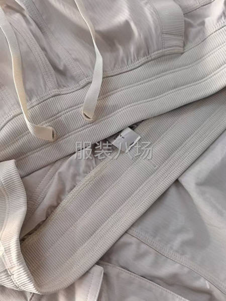 長(zhǎng)期有貨發(fā)，需要對(duì)品質(zhì)有要求，能配合開版-第2張圖片