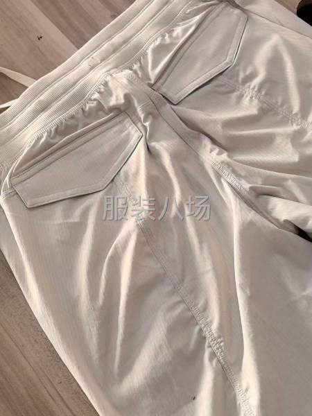 長(zhǎng)期有貨發(fā)，需要對(duì)品質(zhì)有要求，能配合開版-第1張圖片