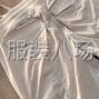 东莞 - 常平镇 - 板石村 - 长期有货发，需要对品质有要求，...