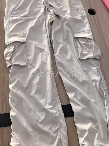 長(zhǎng)期有貨發(fā)，需要對(duì)品質(zhì)有要求，能配合開版-第3張圖片