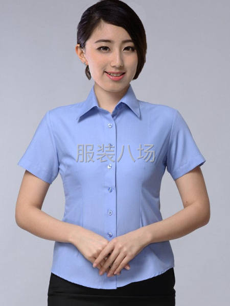 本公司专营工作服寻诚实负责守信小工厂长期加工会作-第1张图片