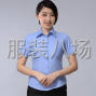 中山 - 东升镇 - 东升社区 - 本公司专营工作服寻诚实负责守信...