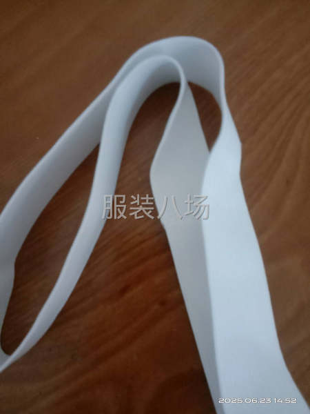 织带厂多种类供货-第1张图片