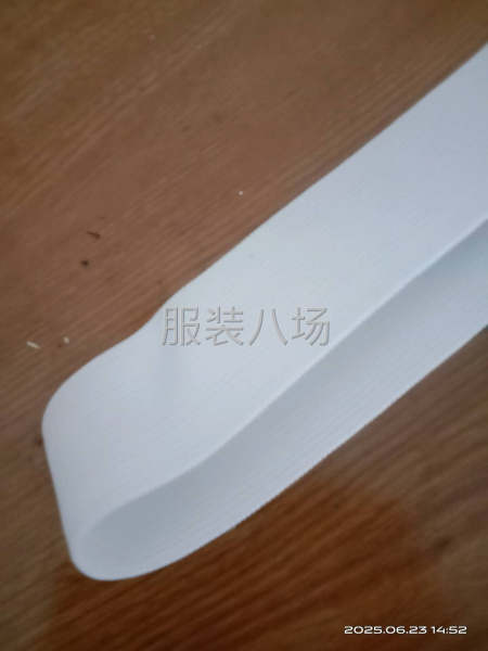 织带厂多种类供货-第2张图片