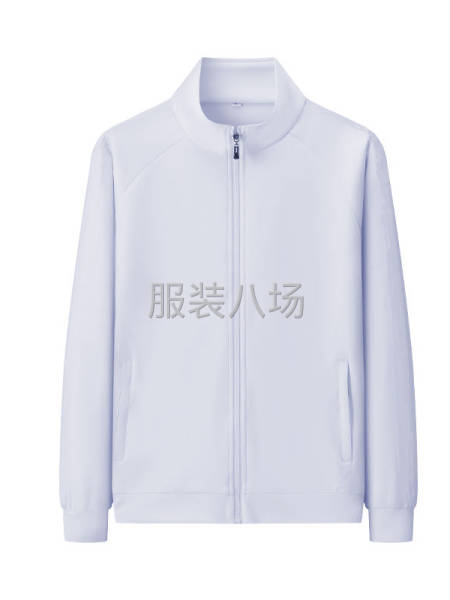 运动服套装-第1张图片