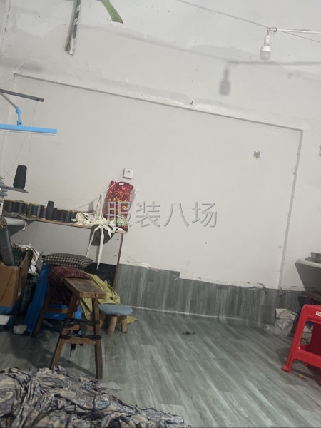 夫妻档承接加工，最好元和路附近，活比较经常能长期合作最好-第1张图片