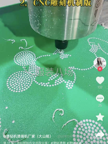 10-20人工厂寻求客户-第2张图片