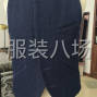 淄博 - 张店 - 承接针织梭织服装生产加工有埋夹...