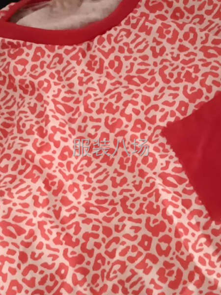 生意貴在誠信為本，合作共贏，歡迎致電。-第2張圖片