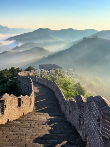 接活范围，白云火车站周围-第1张图片
