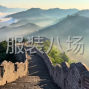 广州 - 白云区 - 棠景 - 接活范围，白云火车站周围