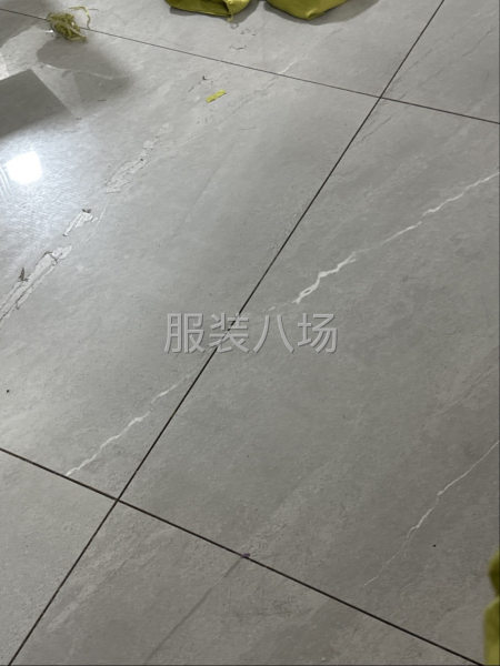 斜桥住房一间朝南大房间，-第1张图片