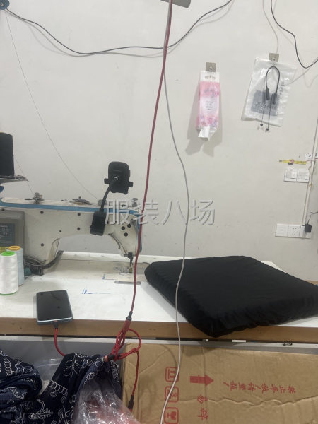 房子出租适合夫妻对加工电商-第1张图片