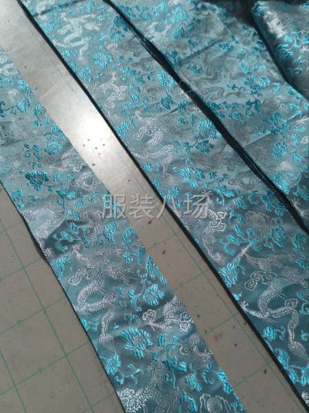 诚聘网单车位4名，整件流水，均可，安，靖，有很简单的货外发加-第1张图片