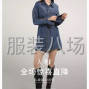 广州 - 白云区 - 抖音直播间大量采购服装