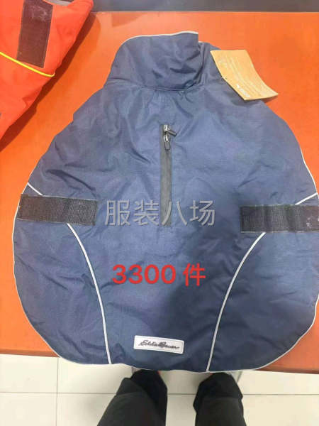 常年货源充足，欢迎各位老乡来上班-第3张图片