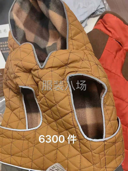 常年货源充足，欢迎各位老乡来上班-第4张图片