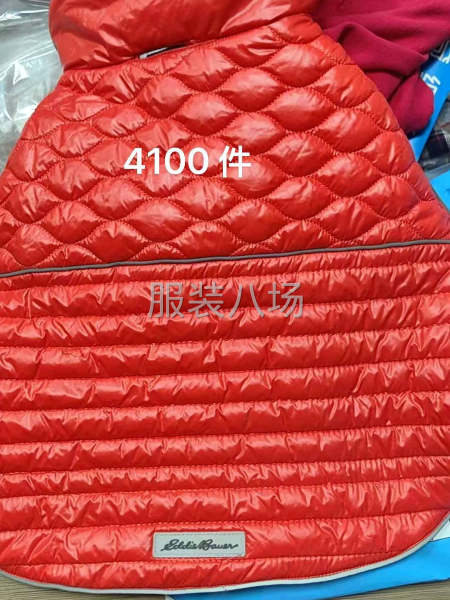 常年货源充足，欢迎各位老乡来上班-第1张图片