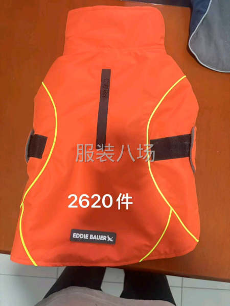 常年货源充足，欢迎各位老乡来上班-第2张图片