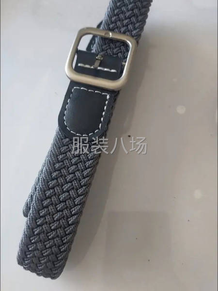 10-20人工厂寻求订单-第2张图片