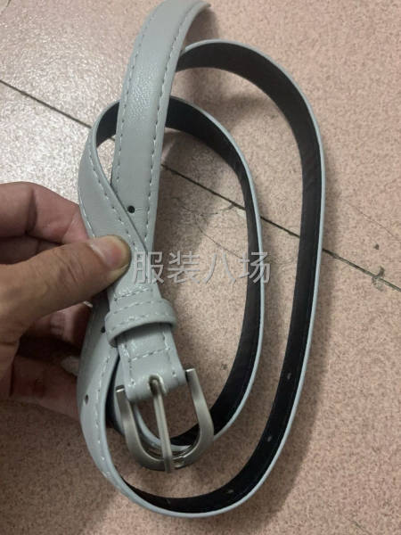 10-20人工厂寻求订单-第3张图片