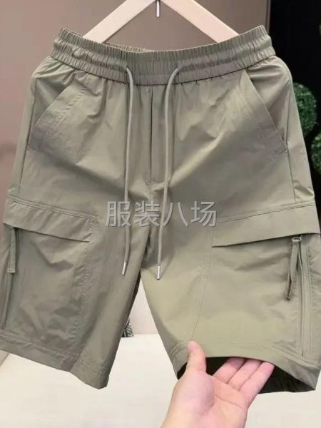 需招中重工工厂多个，货源稳定，长期有货，需要质量-第3张图片