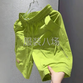 undefined - 长期做工装裤，需要平车多的工厂长期合作 - 图6