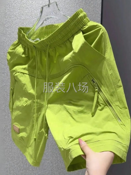 需招中重工工厂多个，货源稳定，长期有货，需要质量-第6张图片