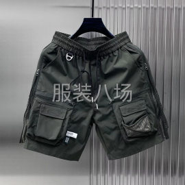 undefined - 长期做工装裤，需要平车多的工厂长期合作 - 图2