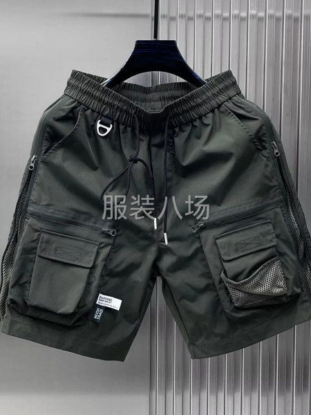 需招中重工工厂多个，货源稳定，长期有货，需要质量-第2张图片