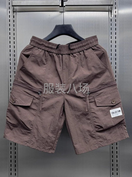需招中重工工厂多个，货源稳定，长期有货，需要质量-第4张图片
