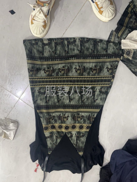 招专业平车稳定踏实上班的到江湖的不要-第2张图片