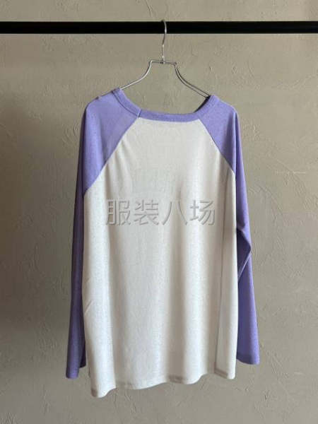 承接各种裁片马上上手做-第1张图片