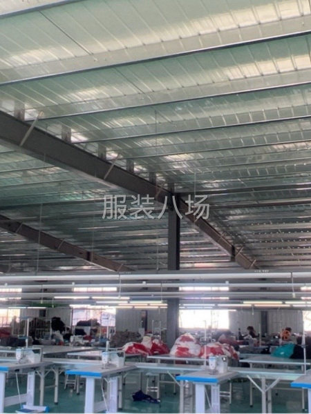 流水线管理-第1张图片