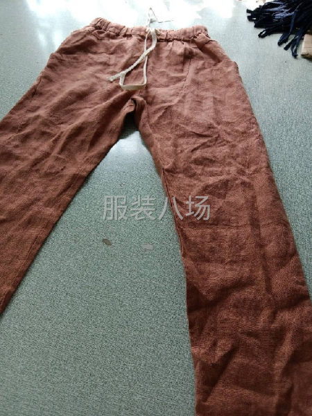 做工仔细，认真负责-第6张图片
