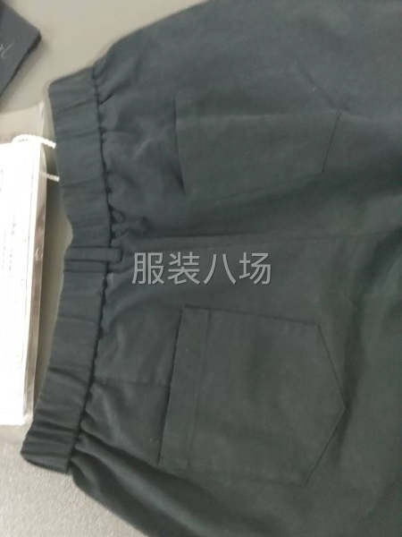10-20人工厂寻求客户-第2张图片