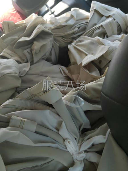 10-20人工厂寻求客户-第3张图片