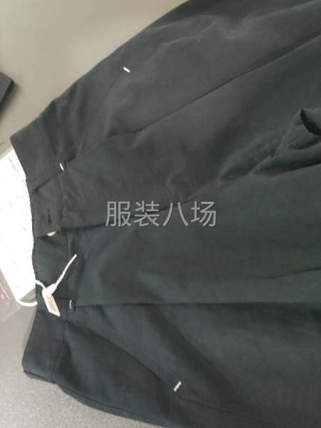 10-20人工厂寻求客户-第1张图片