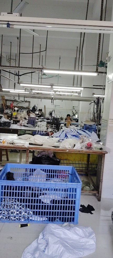佳順百貨側(cè)邊廠房出租-第1張圖片