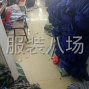 玉林 - 玉州 - 专业衬衫厂寻订单