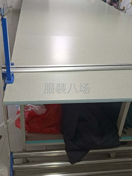 小作坊加工厂承接订单-第2张图片