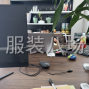 杭州 - 临平区 - 乔司 - 工价公开 工作准时 货源稳定