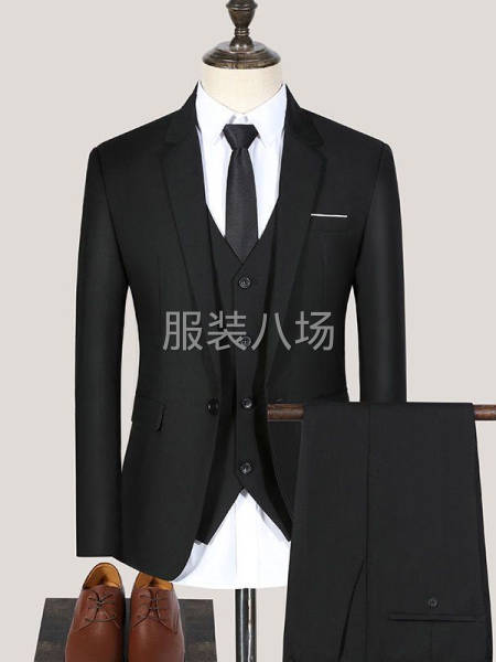 专供网店、跨进等电商平台-第4张图片