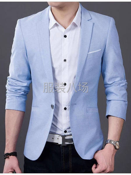 专供网店、跨进等电商平台-第5张图片