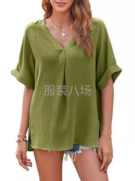 要挣钱的来，平车3名，打边3名，砍车1名-第3张图片