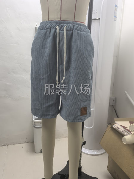 要挣钱的来，平车3名，打边3名，砍车1名-第2张图片