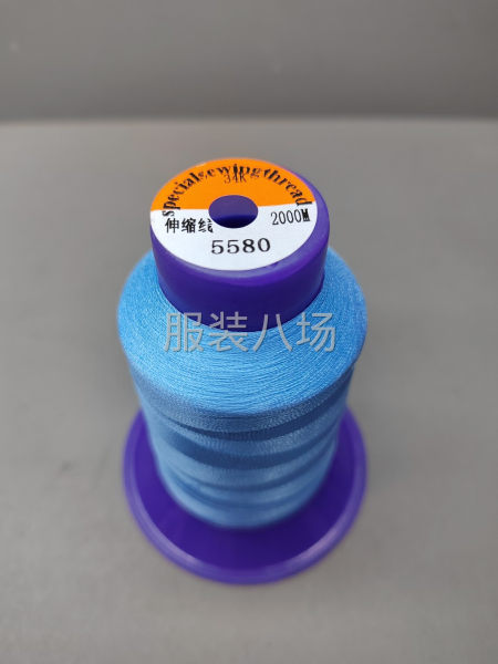 溫州火車頭線業主營服裝特品用線-第4張圖片